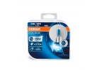 Галогеновые лампы Osram Cool Blue Intense H8 